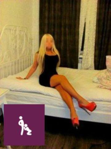 Индивидуалка Злата Фотография 3